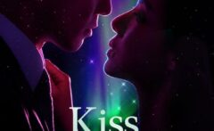 키스 식스 센스 : 1.Sezon 1.Bölüm izle