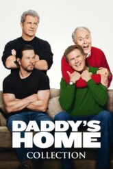 [Babalar Savaşıyor] Serisi izle