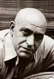 Amrish Puri