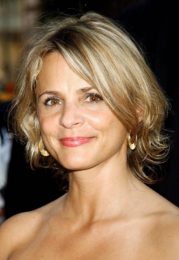 Amy Sedaris