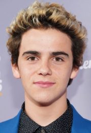 Jack Dylan Grazer