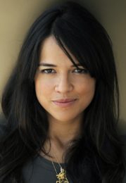 Michelle Rodriguez