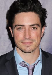 Ben Feldman