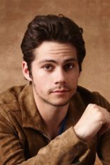 Dylan O’Brien