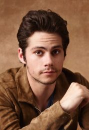 Dylan O’Brien