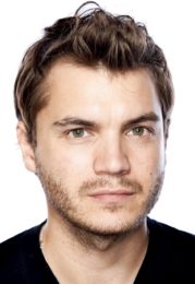 Emile Hirsch