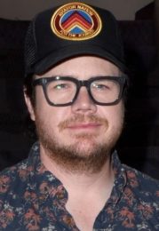 Josh McDermitt