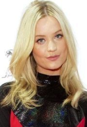 Laura Whitmore