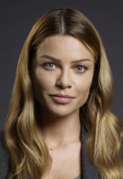 Lauren German