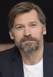 Nikolaj Coster-Waldau