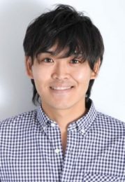 Ryuichi Kijima