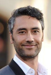 Taika Waititi