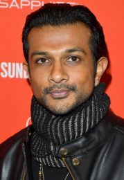 Utkarsh Ambudkar