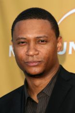 David Ramsey