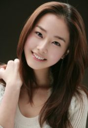 Hong Soo-hyun