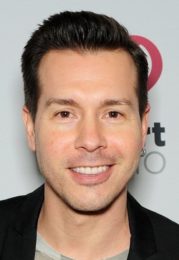 Jon Seda