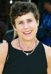 Julie Kavner