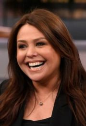 Rachael Ray