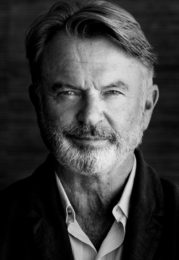 Sam Neill