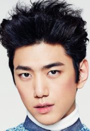 Sung Joon