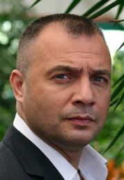 Oktay Kaynarca