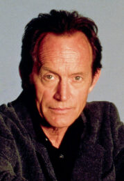 Lance Henriksen