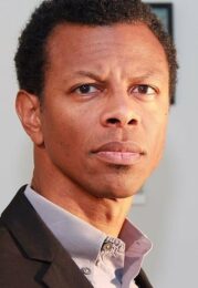 Phil LaMarr