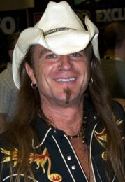 Scott McNeil