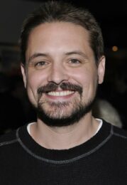 Will Friedle