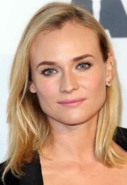 Diane Kruger