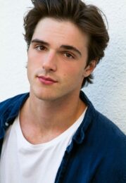 Jacob Elordi