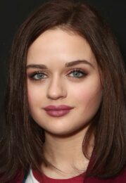 Joey King