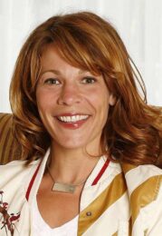 Lili Taylor