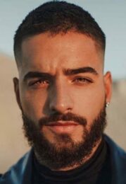 Maluma