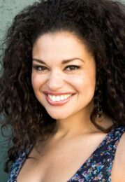 Michelle Buteau