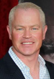 Neal McDonough