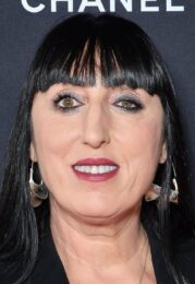 Rossy de Palma