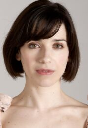 Sally Hawkins