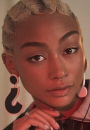 Tati Gabrielle