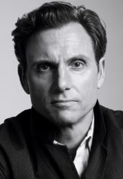 Tony Goldwyn