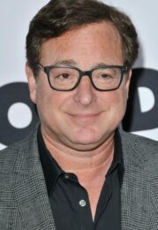 Bob Saget