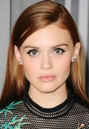 Holland Roden