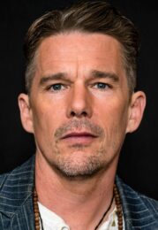 Ethan Hawke