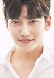 Ji Chang-wook