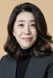 Kim Mi-kyeong