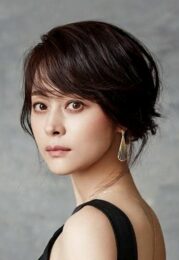 Woo Hee-jin