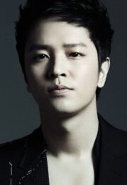 Kim Jeong-hoon