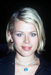 Amanda de Cadenet