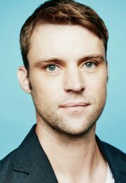 Jesse Spencer