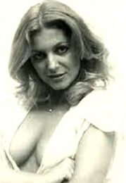 Matilde Mastrangi